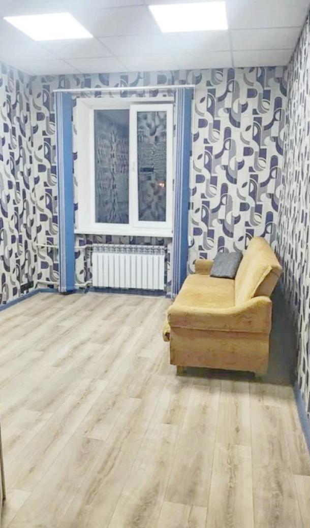 Гостинка, Харьков, Старая Салтовка, Академиков Ахиезеров