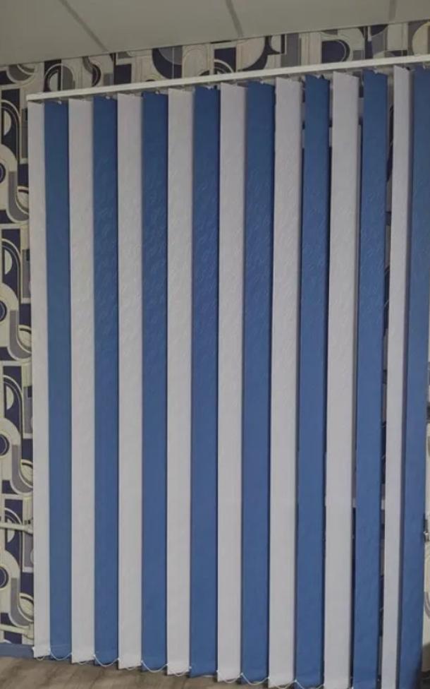 Гостинка, Харьков, Старая Салтовка, Академиков Ахиезеров