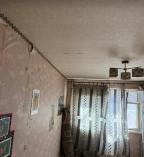 квартира, Харьков, Салтовка, Владислава Зубенко (Тимуровцев)