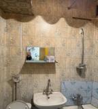 квартира, Харьков, Салтовка, Владислава Зубенко (Тимуровцев)