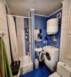 квартира, Харьков, Алексеевка, Людвига Свободы пр.