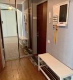 квартира, Харьков, Алексеевка, Людвига Свободы пр.