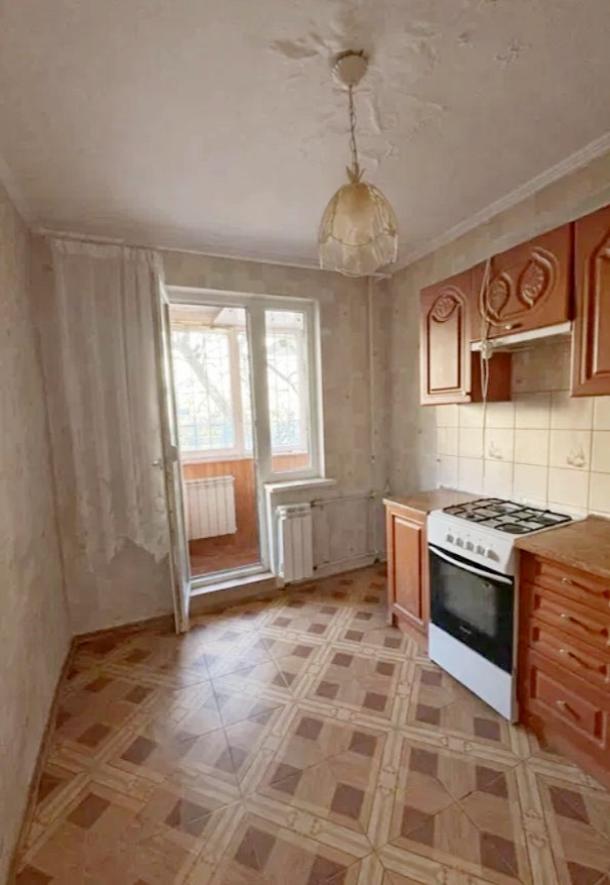 Квартира, 1-кімн., Харьков, 3 Северная Салтовка, Гвардейцев Широнинцев