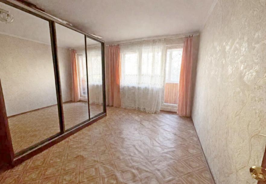 Квартира, 1-кімн., Харьков, 3 Северная Салтовка, Гвардейцев Широнинцев