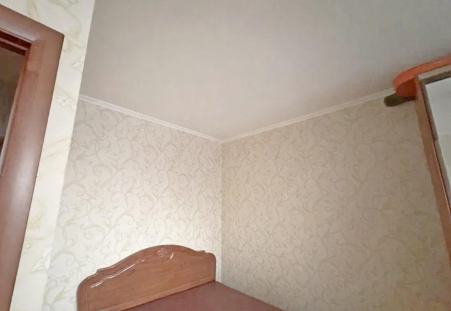 Квартира, 1-кімн., Харьков, 3 Северная Салтовка, Гвардейцев Широнинцев