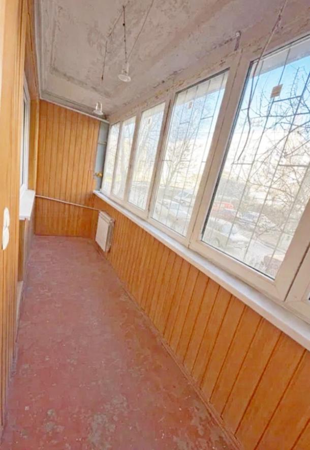 Квартира, 1-кімн., Харьков, 3 Северная Салтовка, Гвардейцев Широнинцев