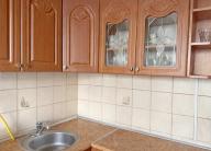 квартира, Харьков, Северная Салтовка, Гвардейцев Широнинцев