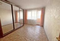 квартира, Харьков, Северная Салтовка, Гвардейцев Широнинцев