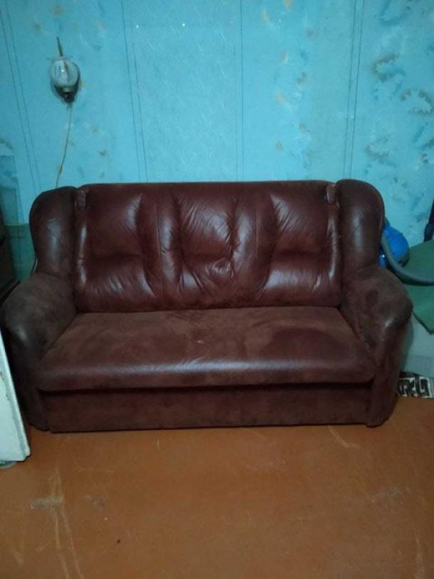 Квартира, 1-кімн., Харьков, Новые Дома, Харьковских Дивизий