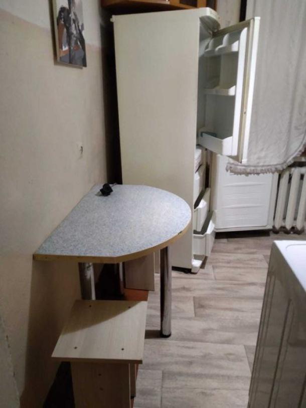 Квартира, 1-кімн., Харьков, Новые Дома, Харьковских Дивизий