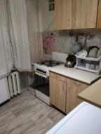 квартира, Харьков, Новые Дома, Харьковских Дивизий