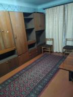 квартира, Харьков, Новые Дома, Харьковских Дивизий