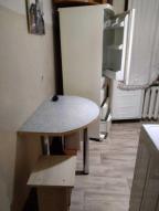 квартира, Харьков, Новые Дома, Харьковских Дивизий