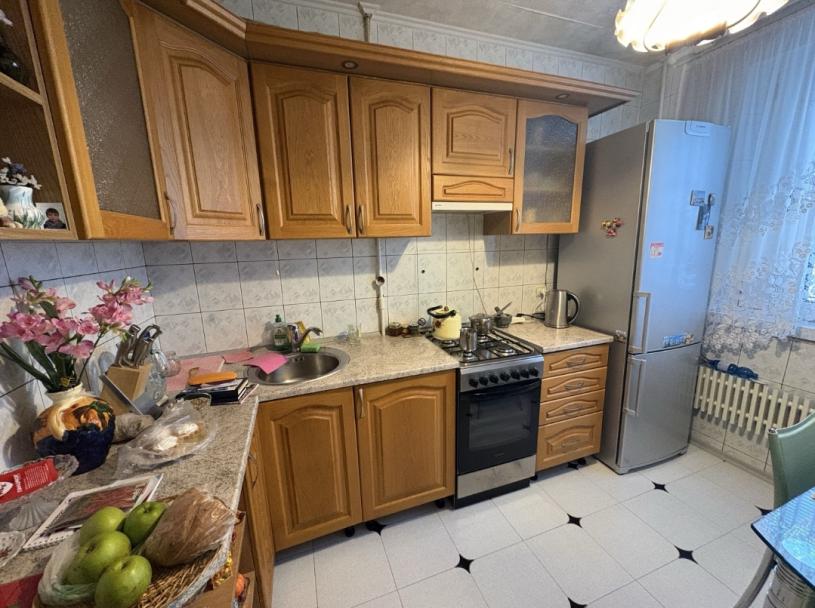 Купить квартира, Харьков, Песочин, Молодежная