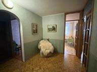 квартира, Харьков, Песочин, Молодежная