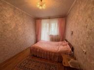 квартира, Харьков, Песочин, Молодежная