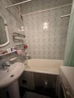 квартира, Харьков, Песочин, Молодежная