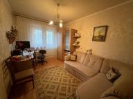 квартира, Харьков, Песочин, Молодежная