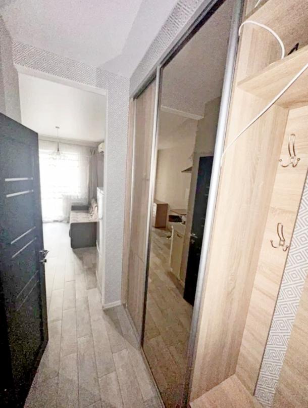 Гостинка, Харьков, Защитников Украины метро, Фесенковская