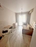 гостинка, Харьков, Защитников Украины метро, Фесенковская