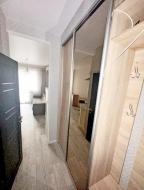 гостинка, Харьков, Защитников Украины метро, Фесенковская