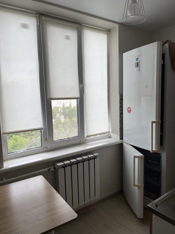 Квартира, 1-кімн., Харьков, Алексеевка, Победы пр.