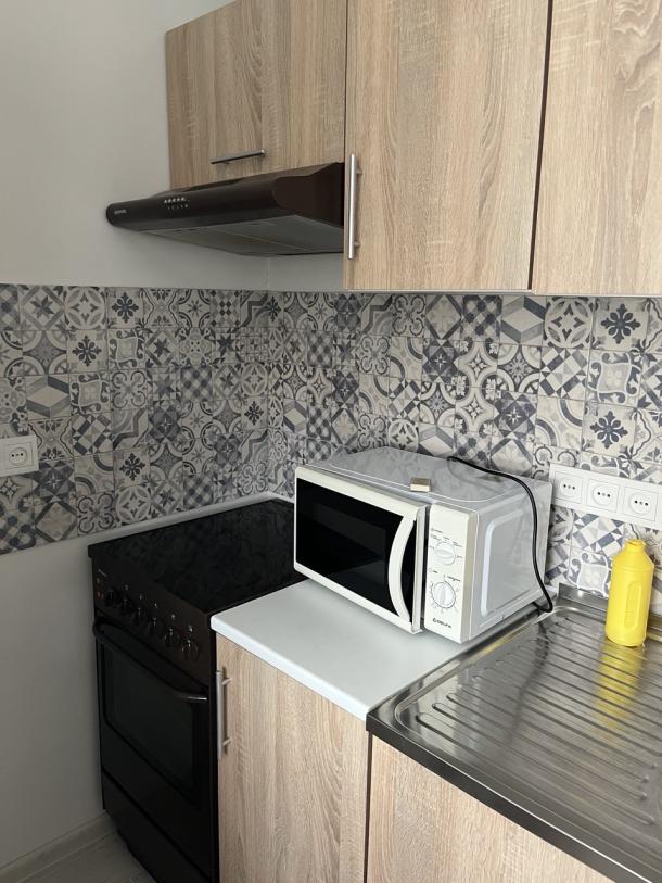 Квартира, 1-кімн., Харьков, Алексеевка, Победы пр.