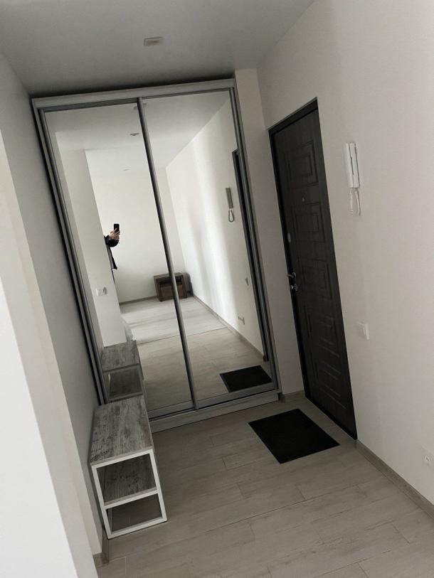 Квартира, 1-кімн., Харьков, Алексеевка, Победы пр.