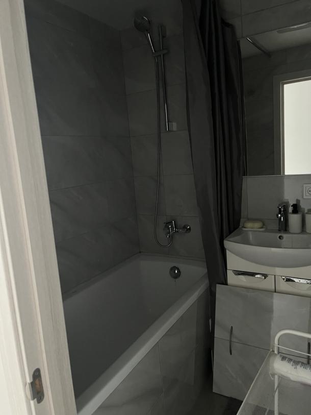 Квартира, 1-кімн., Харьков, Алексеевка, Победы пр.