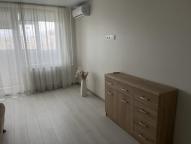 квартира, Харьков, Алексеевка, Победы пр.