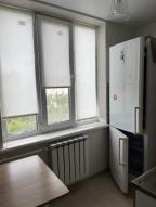 квартира, Харьков, Алексеевка, Победы пр.