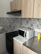 квартира, Харьков, Алексеевка, Победы пр.