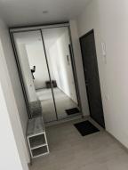 квартира, Харьков, Алексеевка, Победы пр.