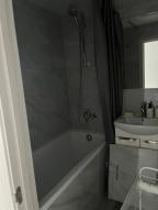 квартира, Харьков, Алексеевка, Победы пр.