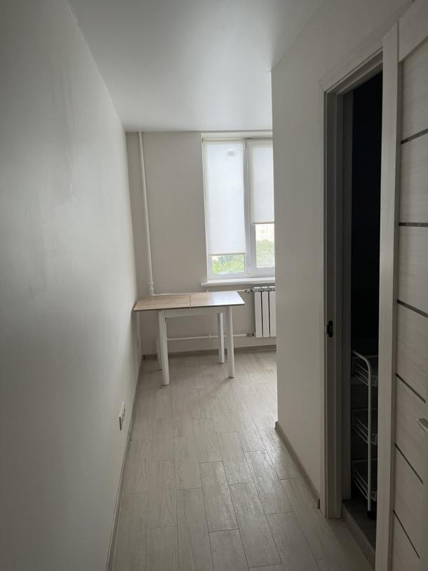 Квартира, 1-кімн., Харьков, Алексеевка, Победы пр.