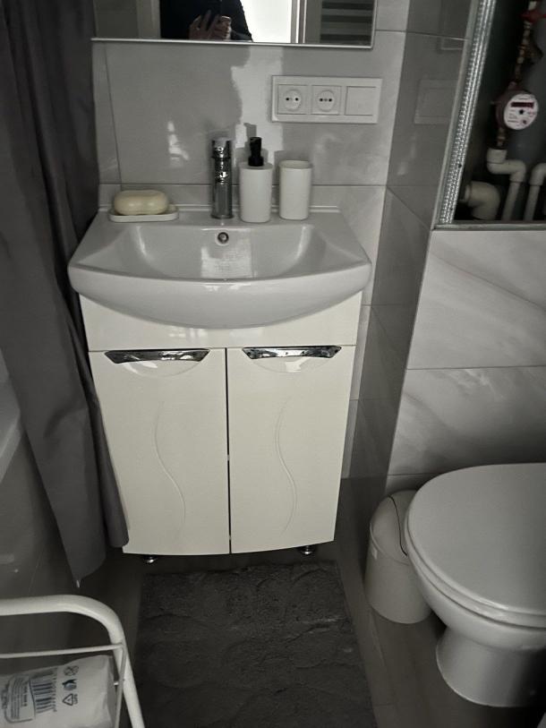 Квартира, 1-кімн., Харьков, Алексеевка, Победы пр.