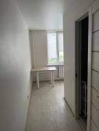 квартира, Харьков, Алексеевка, Победы пр.