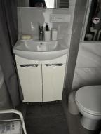 квартира, Харьков, Алексеевка, Победы пр.