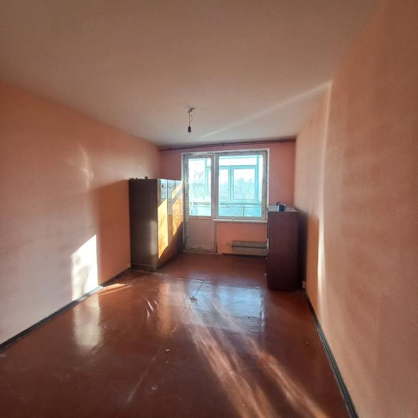 Квартира, 3-кімн., Харьков, 524м/р, Гвардейцев Широнинцев