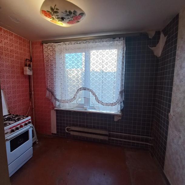 Квартира, 3-кімн., Харьков, 524м/р, Гвардейцев Широнинцев