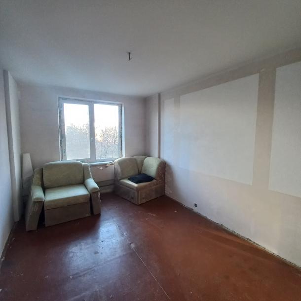 Квартира, 3-кімн., Харьков, 524м/р, Гвардейцев Широнинцев