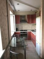 квартира, Харьков, НАГОРНЫЙ, Тринклера в-зд