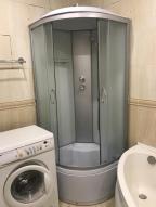 квартира, Харьков, НАГОРНЫЙ, Тринклера в-зд