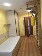 квартира, Харьков, НАГОРНЫЙ, Тринклера в-зд