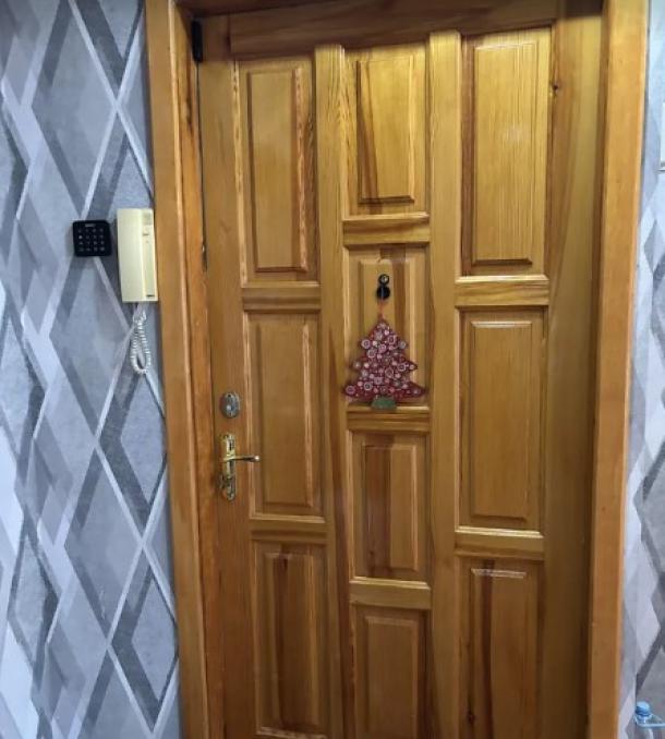 Квартира, 3-кімн., Харьков, Павлово Поле, Старицкого