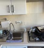 квартира, Харьков, Павлово Поле, Старицкого