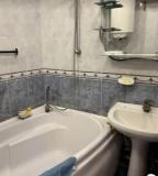 квартира, Харьков, Павлово Поле, Старицкого