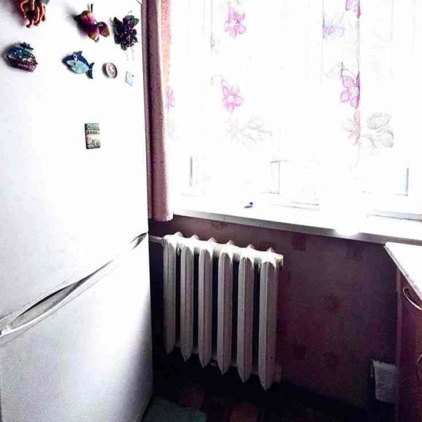 Квартира, 2-кімн., Харьков, 604м/р, Тракторостроителей просп.