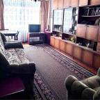 квартира, Харьков, Салтовка, Тракторостроителей просп.