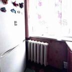 квартира, Харьков, Салтовка, Тракторостроителей просп.